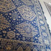 روفرشی ۹ و۱۲متری|روفرشی|اصفهان, آبشار|دیوار