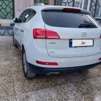 جک اس 5 مدل 97 عروسک|خودرو سواری و وانت|شوط, |دیوار