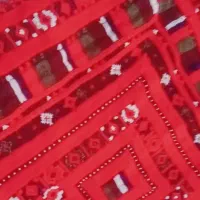 زیاستین دست دوز|لباس|ایرانشهر, |دیوار