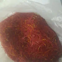 زعفران|عمده‌فروشی|تربت جام, المهدی|دیوار