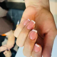 پذیرش نیرو در سالن زنانه