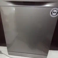 ظرف شور پاکشوما مدل 3513 بهترین  مدل پاکشوما|ماشین ظرفشویی|تربت‌حیدریه, بوستان باغ ملی|دیوار