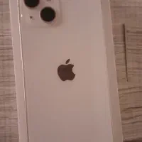 ایفون 13 نرمال