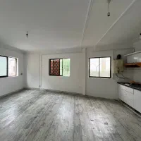 اجاره واحد تجاری/اداری بر اصلی خیابان معلم|اجارهٔ دفتر کار، اتاق اداری، مطب|رشت, معلم|دیوار