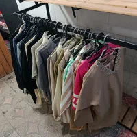 لباس|لباس|شوشتر, |دیوار