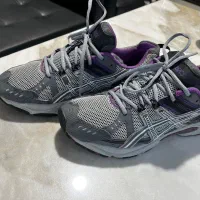 کفش اسیکس|کیف، کفش، کمربند|ارومیه, |دیوار