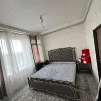 فروش آپارتمان شیک شهرک نصر روبروی فرودگاه|فروش آپارتمان|کرمانشاه, |دیوار
