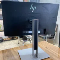 مانیتور حرفه ای HP 23 اینچ IPS Full HD|قطعات و لوازم جانبی رایانه|خمینیشهر, |دیوار