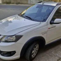 کوییک GXمدل 1403 فول 85گانه