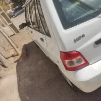 ۱۱۱مدل۹۵ بدون رنگ