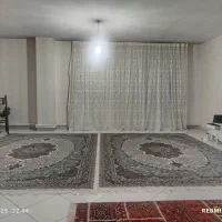 اپارتمان ۱۰۱ متری همایون ویلا|فروش آپارتمان|محمدشهر, همایون ویلا|دیوار