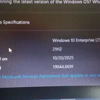 Toshiba.r50 pro|رایانه همراه|قیدار, |دیوار