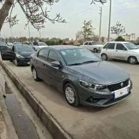 تارا ۱۴۰۱ فابریک  درحد صفر