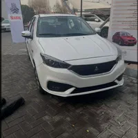 سایپا سهند، مدل 1404نقدواقساط رفسنجان وزرند