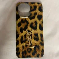 قاب گوشی|لوازم جانبی موبایل و تبلت|خوی, |دیوار