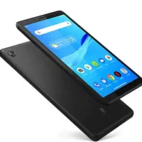 تبلت لنوو m7