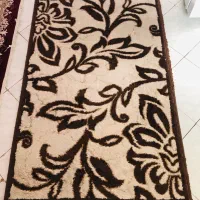 فروش لوازم خانه|مبلمان خانگی و میز عسلی|لنگرود, |دیوار