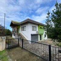 باغ-سنددار-900متری-دوبر-دارای-انواع-درختان-میوه