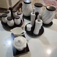 پاسماوری بی وی کی