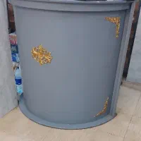 میز کامپیوتر(کانتر)