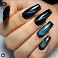 استخدام ناخنکار