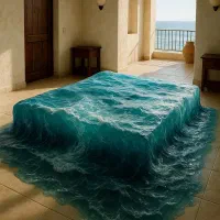 پیمانکاری صفر تا صد ساختمان با تیم حرفه‌ای|خدمات پیشه و مهارت|بهبهان, |دیوار