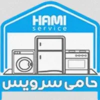 استخدام نیرو