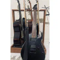 گیتار آیبانز rg421 ibanez