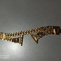 بند ساعت هوشمند