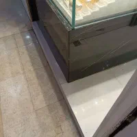 فروش طلا در حد نو و شیک