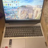 لپ تاپ لنوو