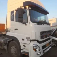 فروش خو درو|خودرو سنگین|گرگان, |دیوار