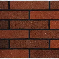 بندکشی.سیمانکاری.بنایی