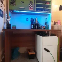 میز تحریر ترکیه ای