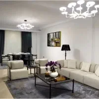 زعفرانیه سوپر لوکس / استخر / سونا