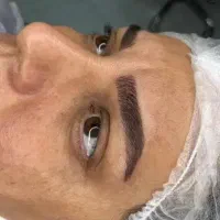 باران تخفیفات میکرو و خدمات آرایش دائم