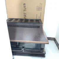 بخاری پاک خزر|بخاری، هیتر، شومینه|سنقر, |دیوار