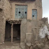 500-تمام-مشارکت-کمیاب-فرمانیه