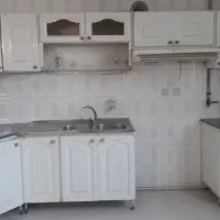 کابینت فلزی|آبچکان و نظمدهنده ظروف|شاهرود, |دیوار