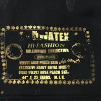 چادر شب دوخت نشده|لباس|تبریز, |دیوار