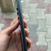 a54|موبایل|ارومیه, |دیوار