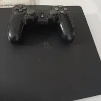 ps4|کنسول، بازی ویدئویی و آنلاین|تهران, راه آهن|دیوار