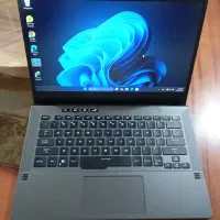 لپتاپ ROG Zephyrus