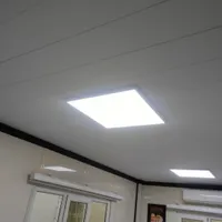 اجاره آپارتمان مسکونی