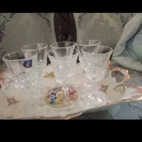 وسایل اشپزخانه|ظروف سرو و پذیرایی|تبریز, |دیوار