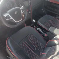 دنا ۶سرعته|خودرو سواری و وانت|گنبد کاووس, |دیوار