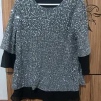 تعداد تیشرت|لباس|اردبیل, |دیوار