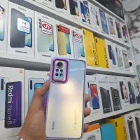 خرید موبایل کارکرده فروش اقساط  (موبایل پوریا)|موبایل|کرمانشاه, |دیوار