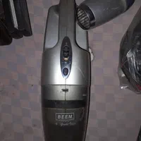 جارو شارژی ماشین  BEEMالمان
