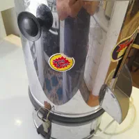 سبزی خردکن|خردکن، آسیاب، غذاساز|بندر انزلی, نیمه شعبان|دیوار